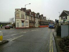 Battle Road c2010 03